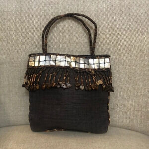 Mini Bag